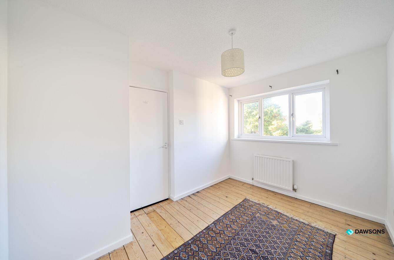Highmead Avenue, Newton, Swansea, SA3 4TY